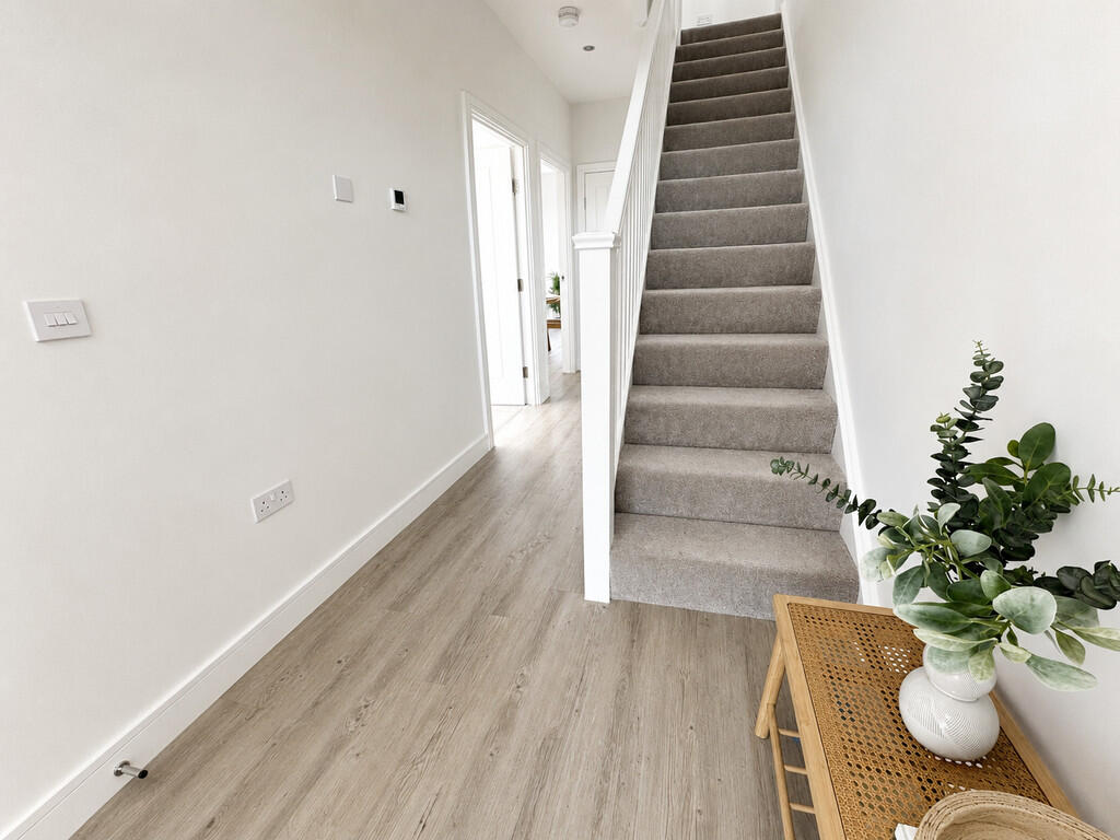 House in Adur, West Sussex - View 5