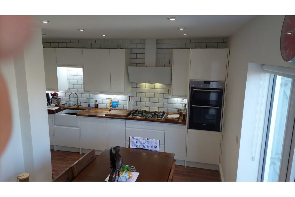 Additional image 11 of Old Oscott Hill, Birmingham, B44