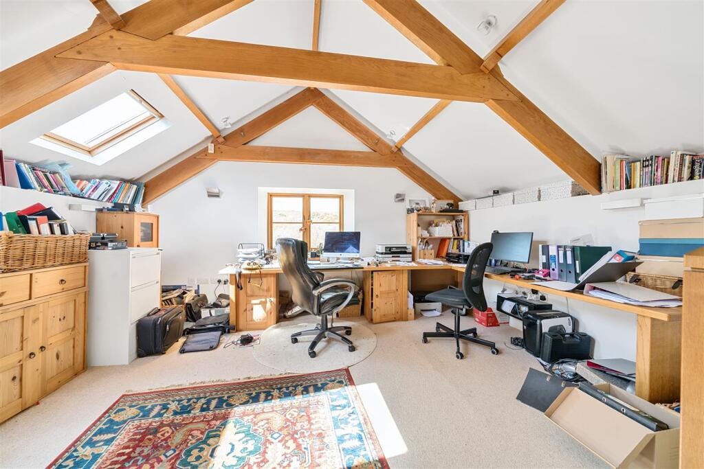 Additional image 10 of Hadspen, Castle Cary, Somerset