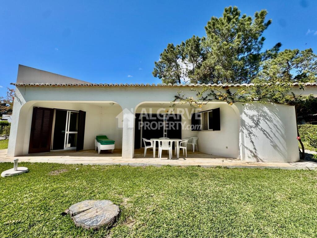 Main image of property: Algarve, Albufeira