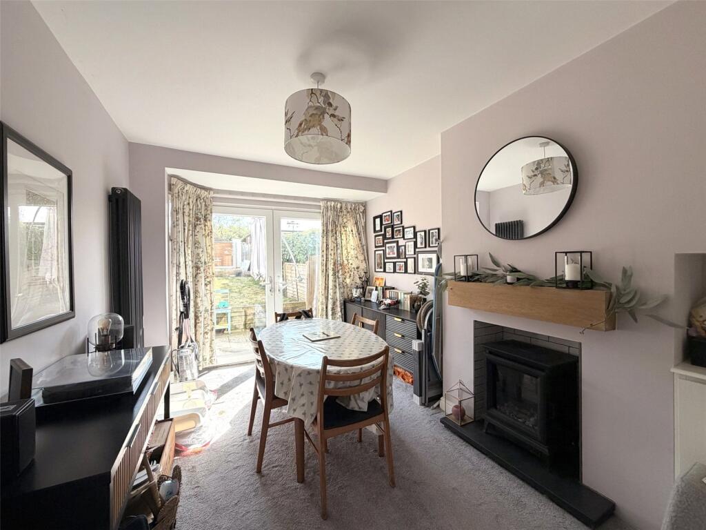 Additional image 4 of Lindsworth Road, Birmingham, West Midlands, B30