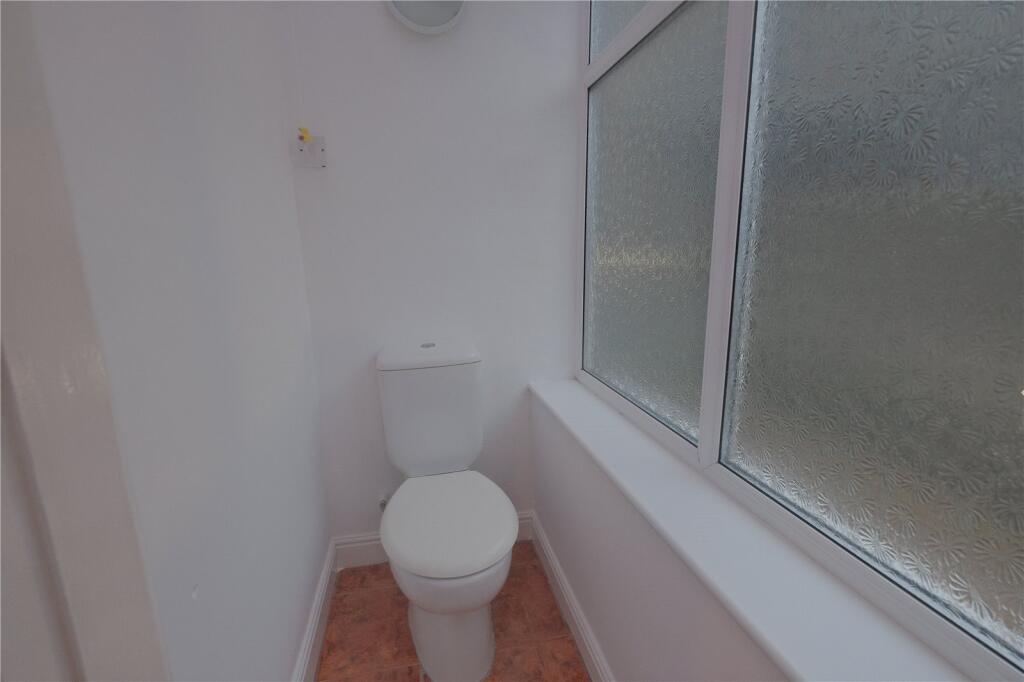 Additional image 9 of Skipton Road, Barnoldswick, Lancashire, BB18