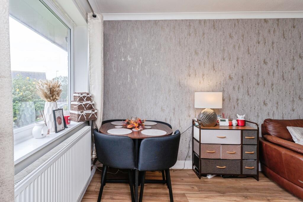 House in Llandudno, Prestatyn - View 4