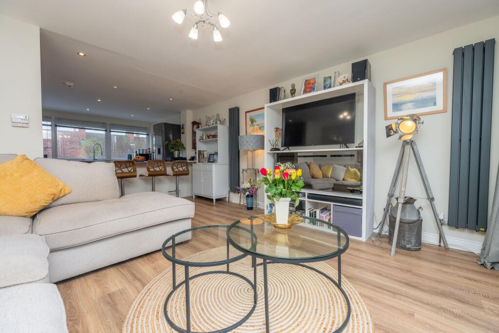 Additional image 2 of Henley Street, Alcester, B49