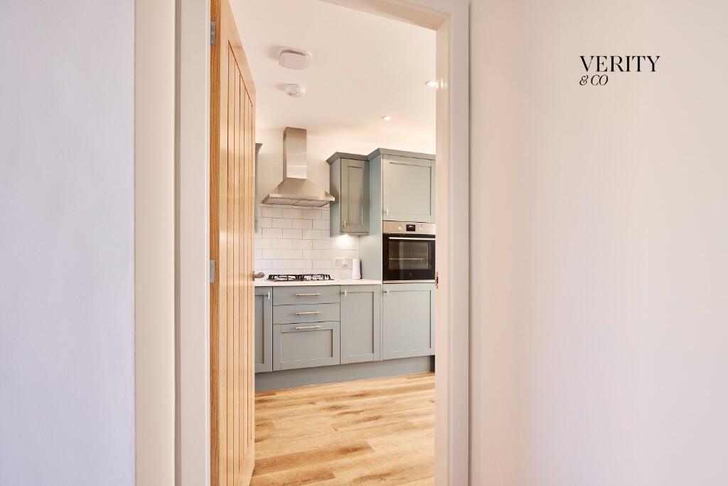 Additional image 4 of Airedale Avenue, Skipton, North Yorkshire, BD23