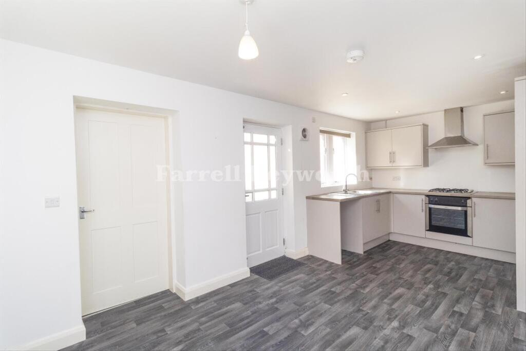 House in Lancaster - View 3