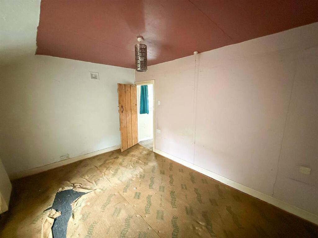 Additional image 13 of Brook Street, Hebden, Skipton