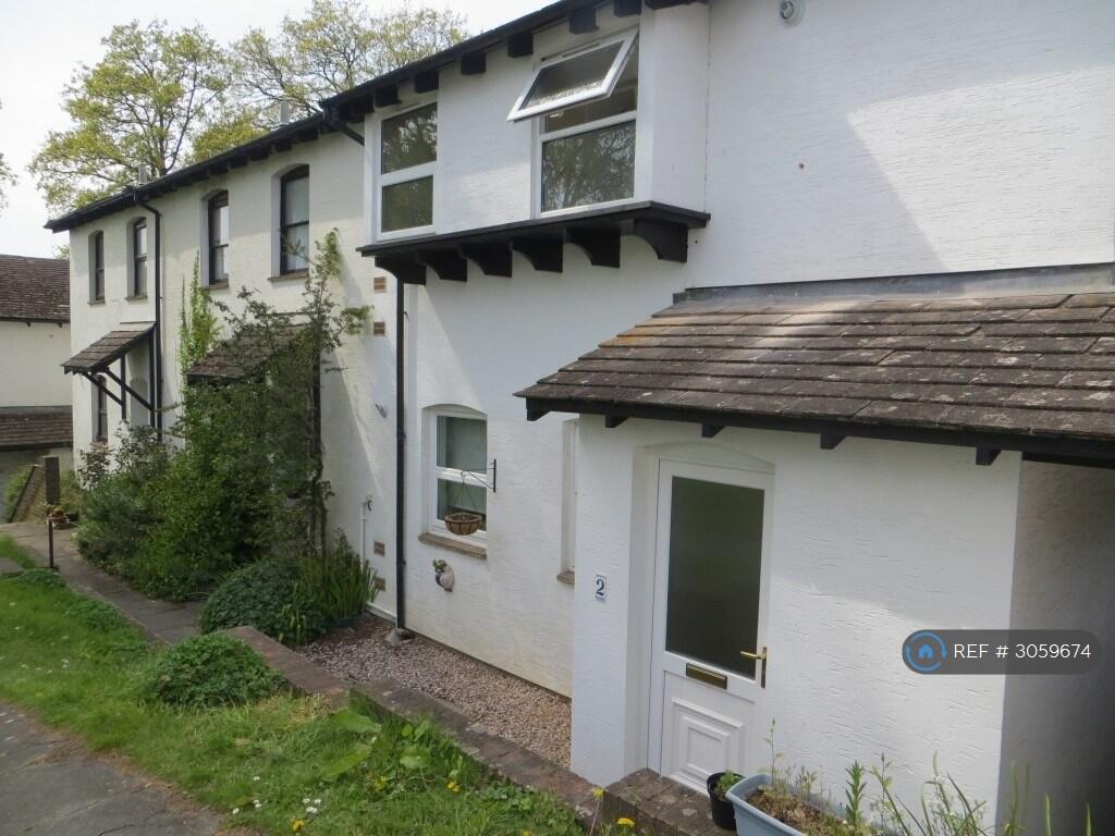 Main image of property: Dennysmead Court, Exeter, EX4