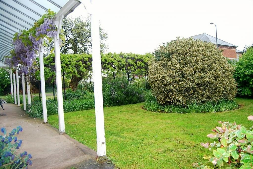 Property photo 10