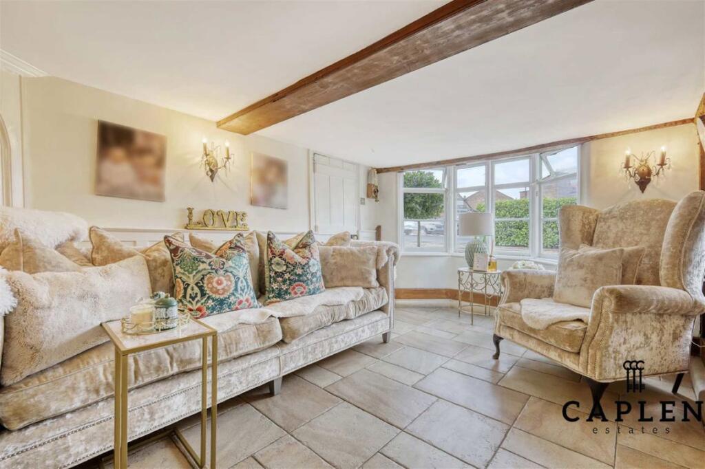 House in Enfield - View 5
