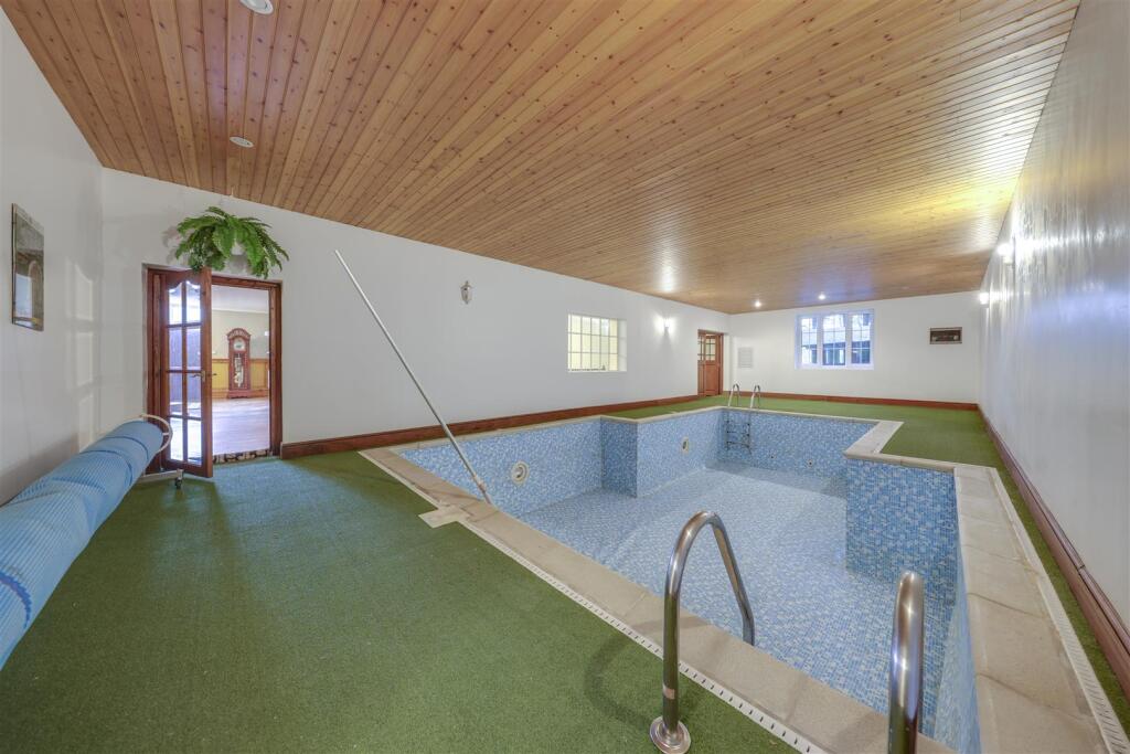 Additional image 6 of Burnley Road, Loveclough, Rossendale - Over 10,000sqft of Accommodation
