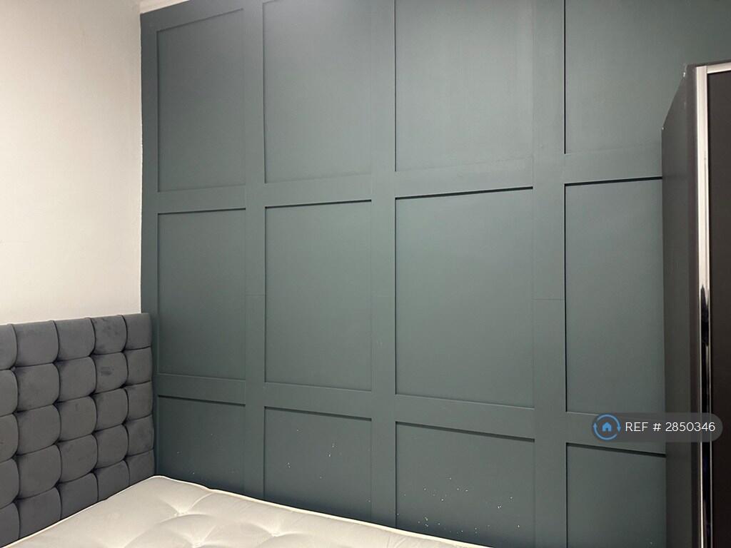 Additional image 11 of Town Lane, Bradford, BD10