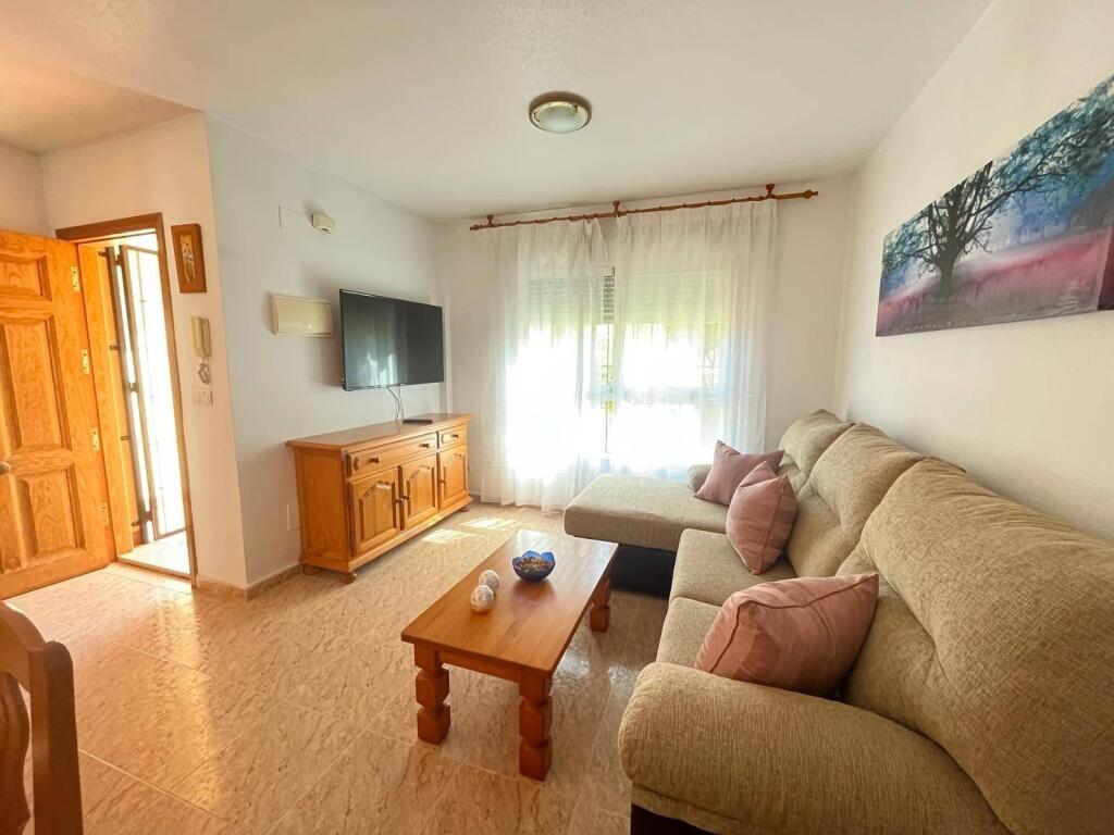 Main image of property: Murcia, Santiago de la Ribera