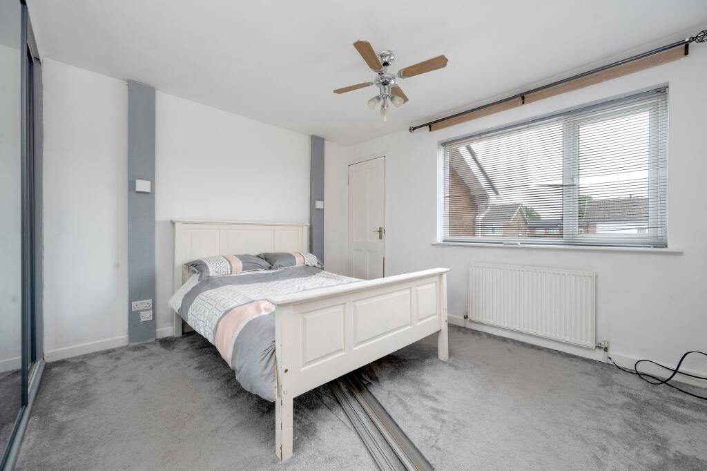 House in Leicester - View 5