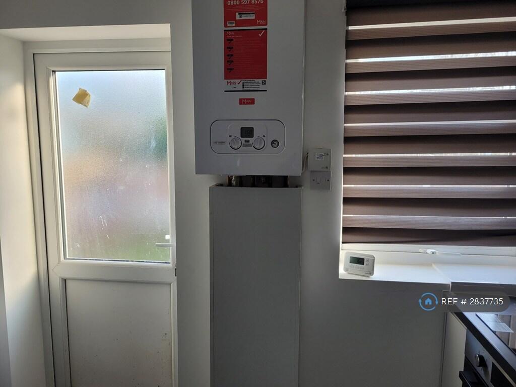 Main image of property: Larch Road, Dartford, DA1