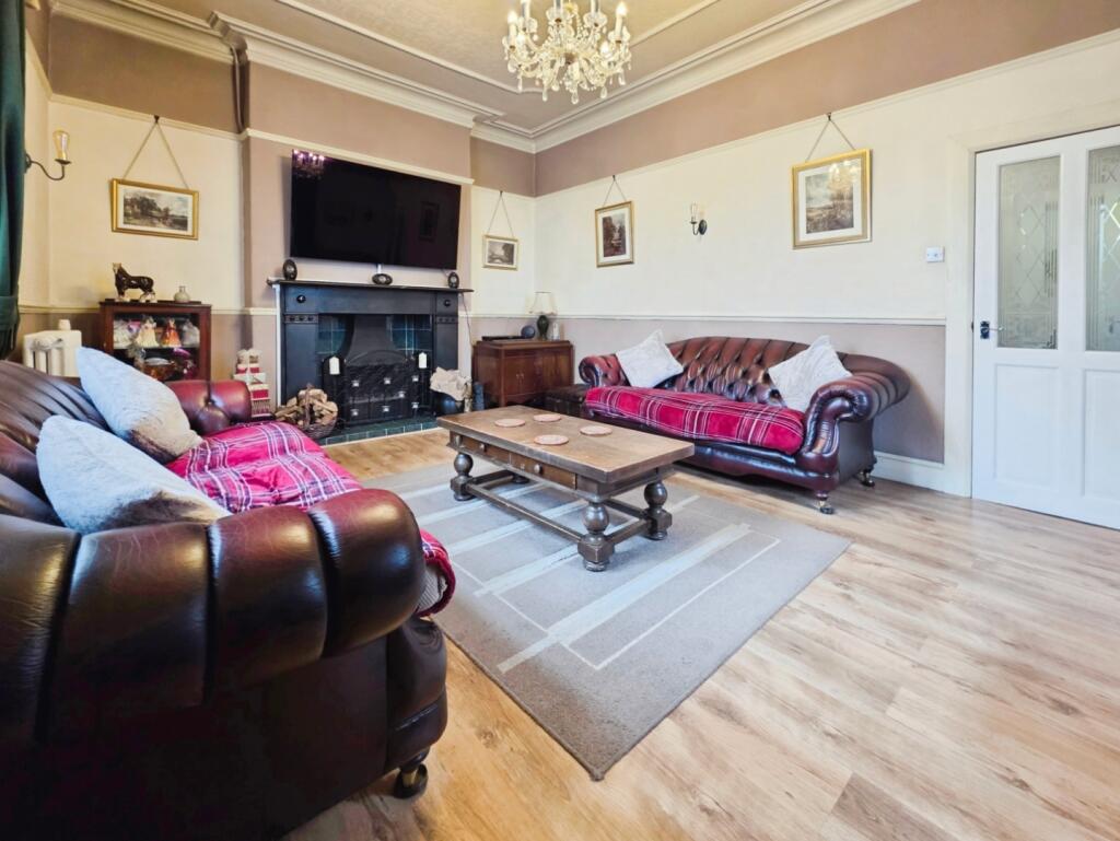 Additional image 4 of Baildon Road, Baildon, BD17 6AE