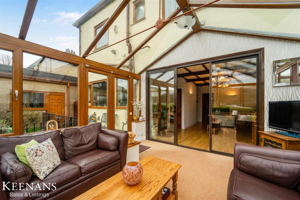 Additional image 26 of Newchurch Road, Rossendale