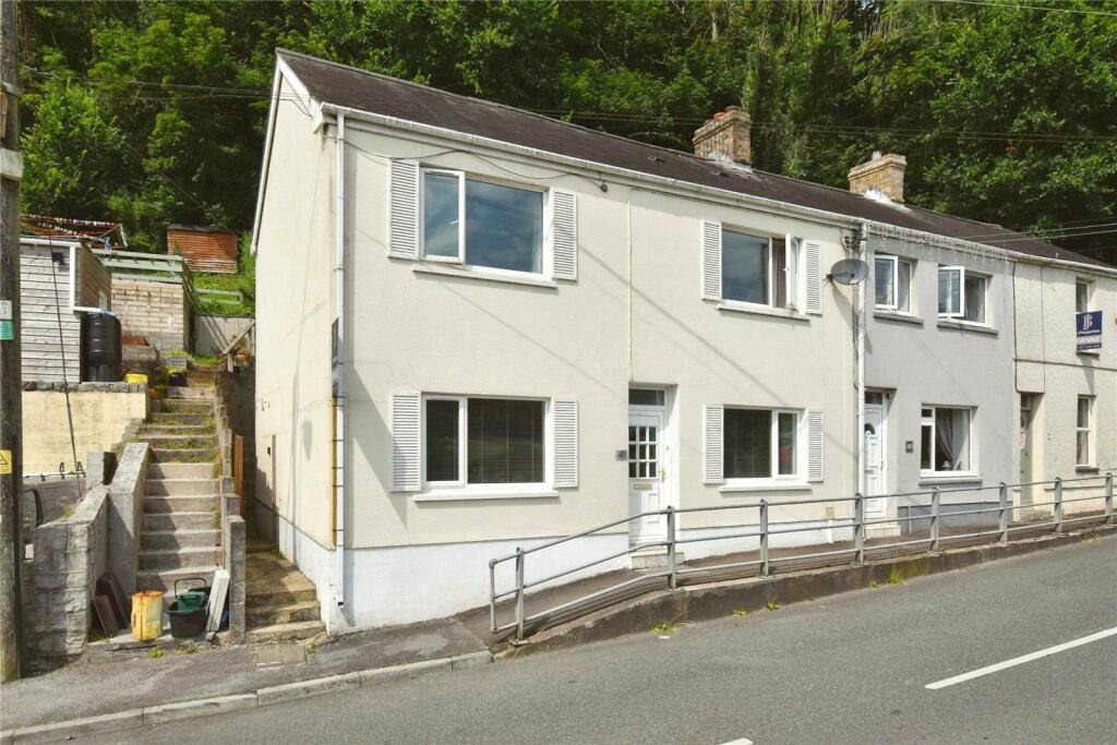 Main image of property: Trevaughan, Carmarthen, Carmarthenshire, SA31