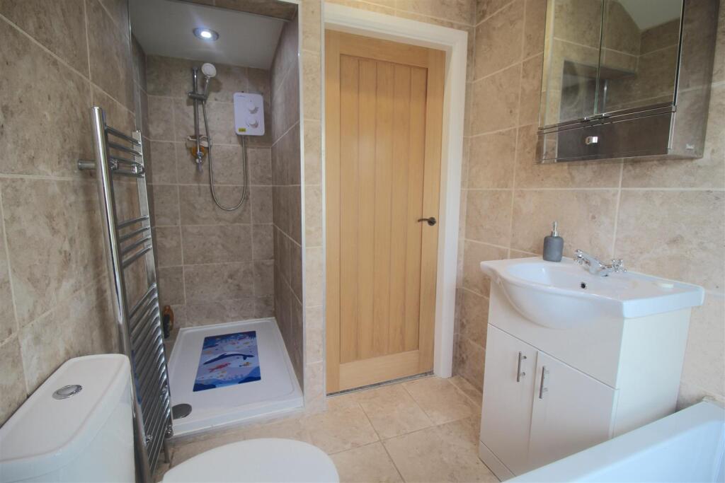 Additional image 10 of Stuarts Road, Birmingham