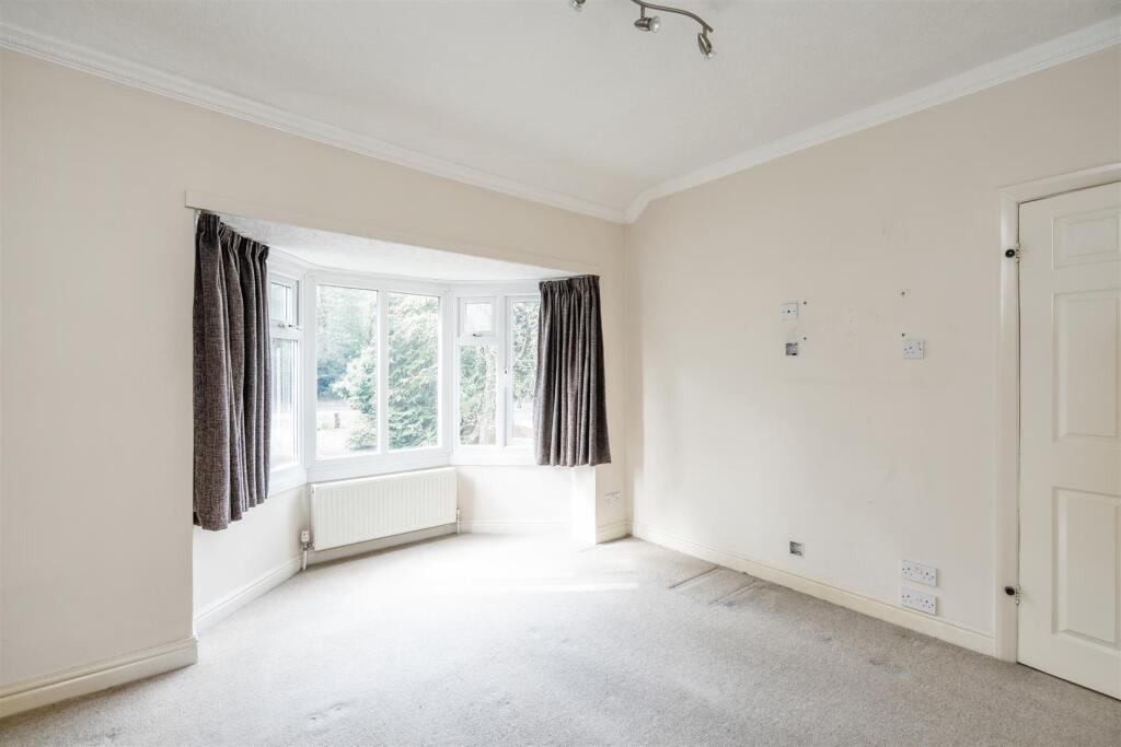 Additional image 12 of Streetsbrook Road, Shirley, Solihull