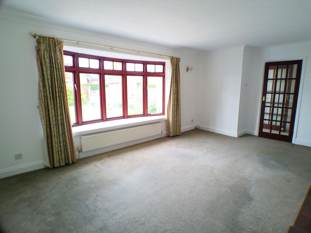 Abbey Lane, Aslockton, NG13 photo 3