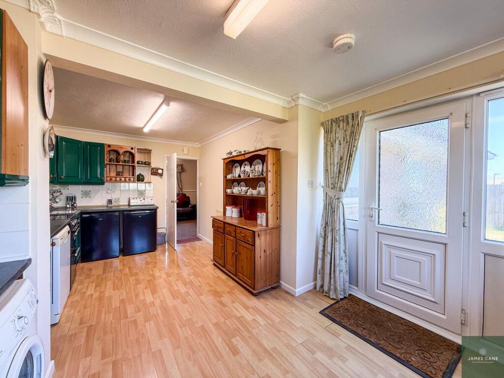 House in Truro - More