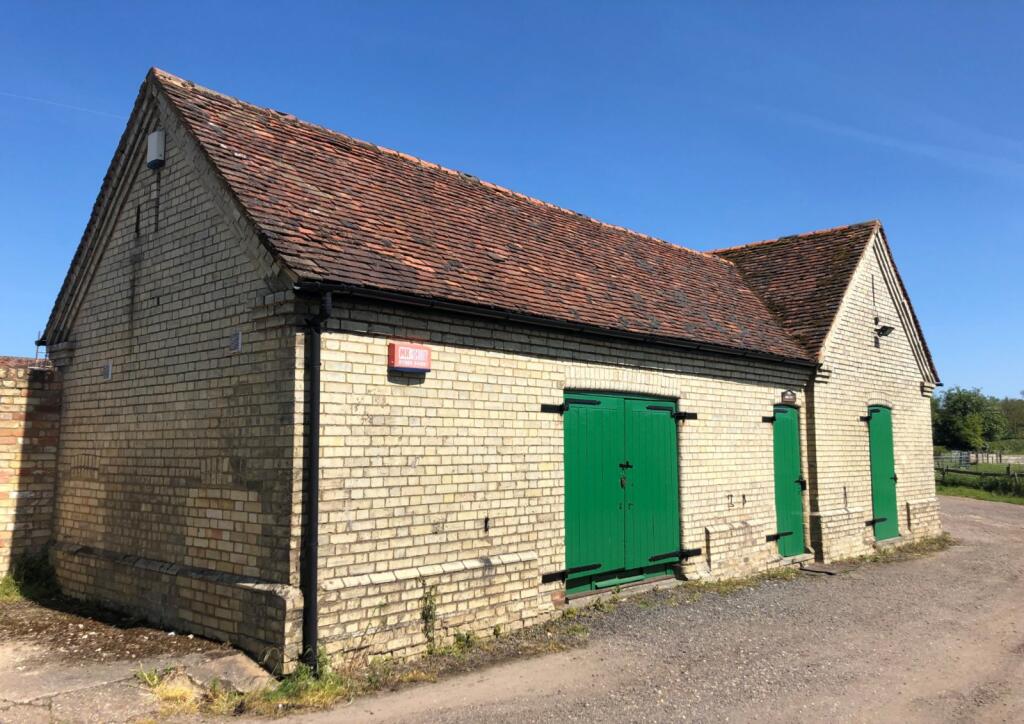 Main image of property: Dyke Lane, Wheathampstead, Hertfordshire