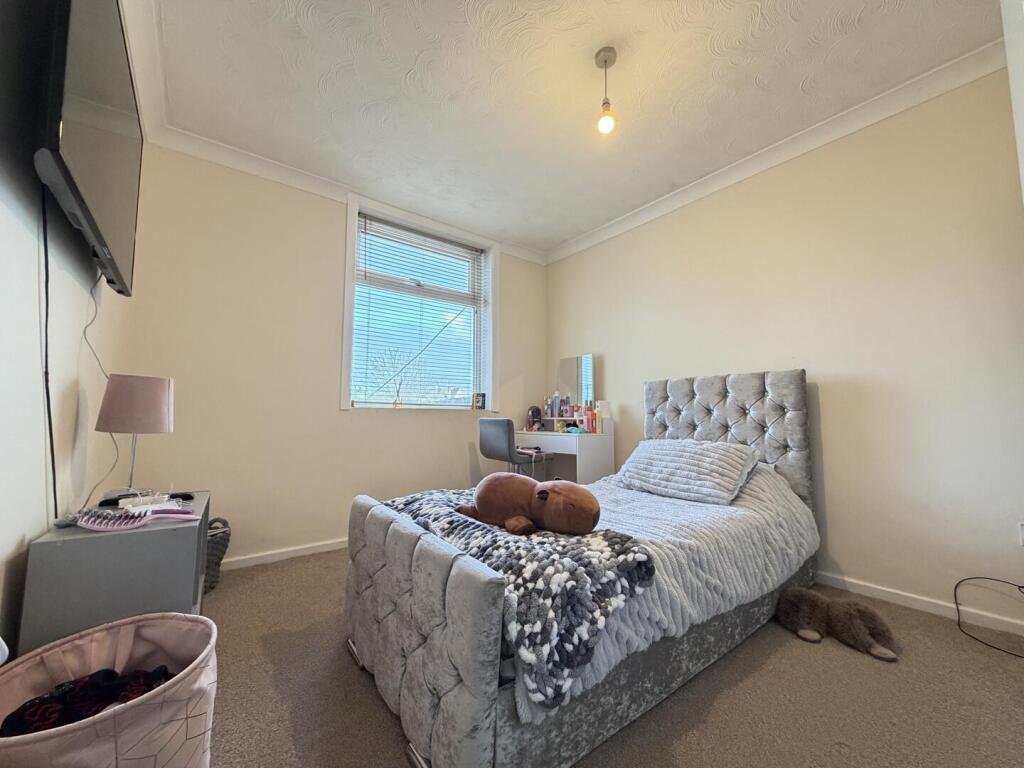 Additional image 9 of Rossmore Road, Poole, Dorset