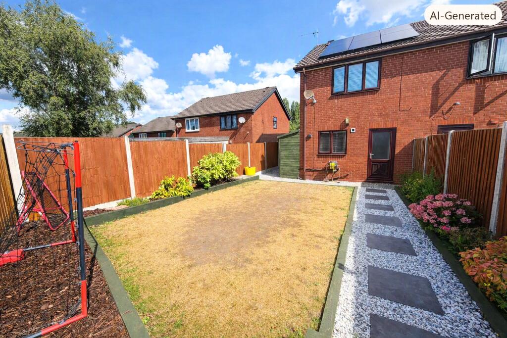 Property photo 5