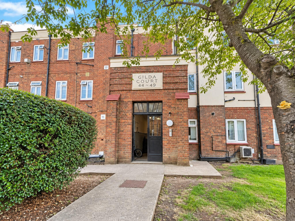 Property photo 7