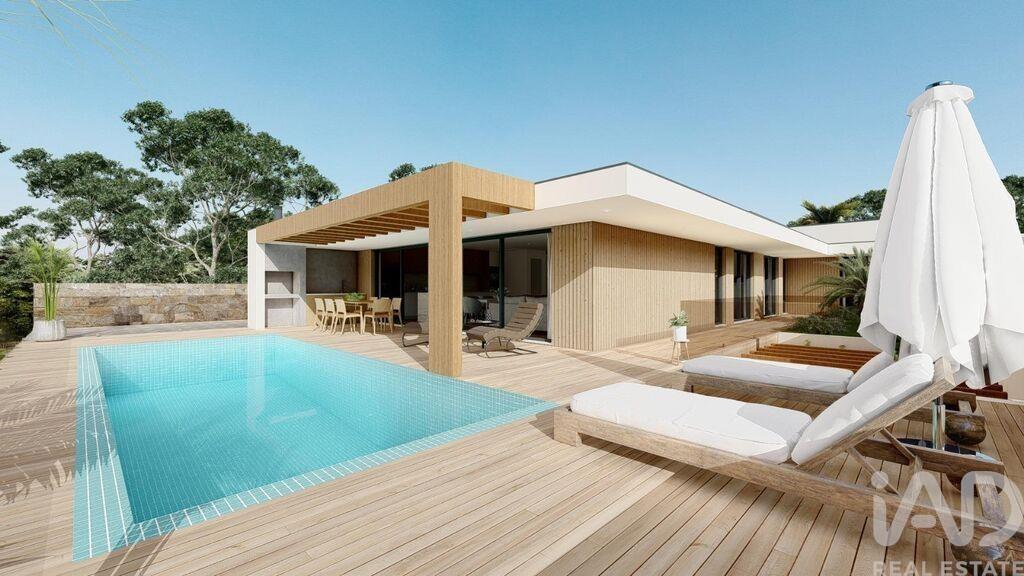 Main image of property: Minho, Castelo do Neiva