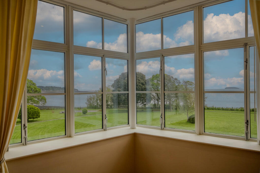 Main image of property: Hayes Road, Penarth, CF64