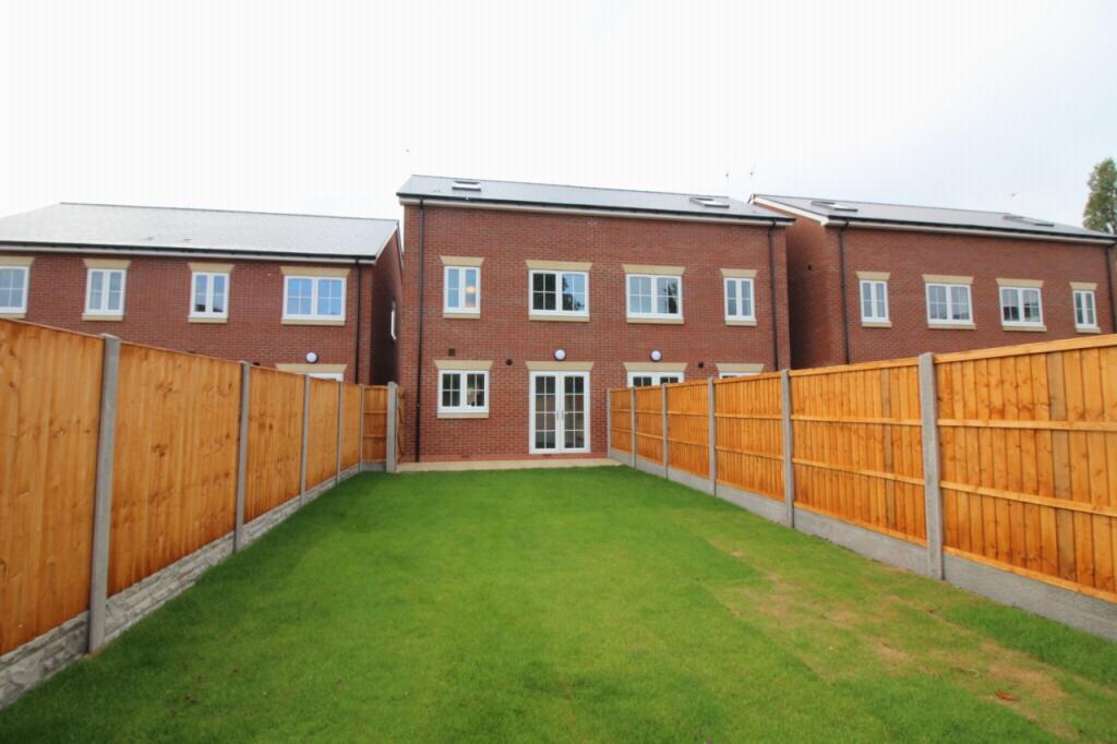 Additional image 12 of Hazelwood Gardens, Acocks Green, Birmingham