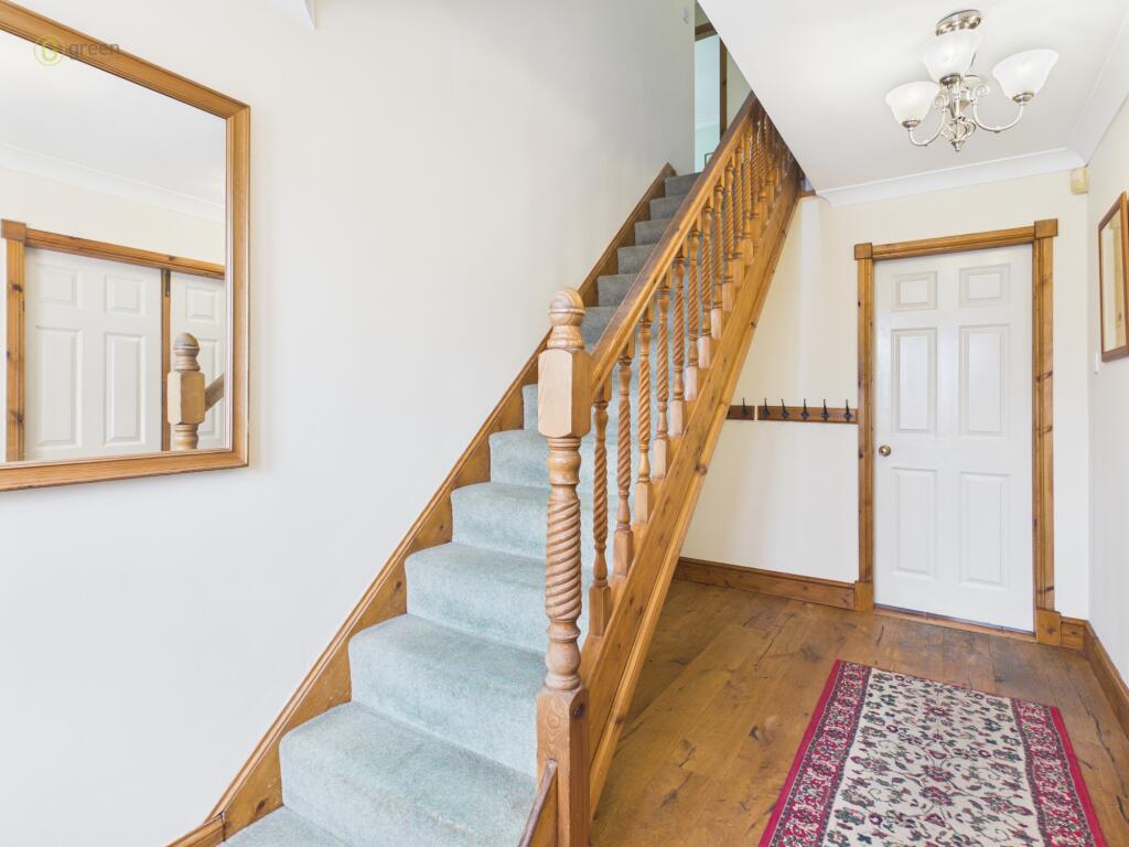 Additional image 45 of Birmingham Road, Sutton New Hall, Sutton Coldfield, B72