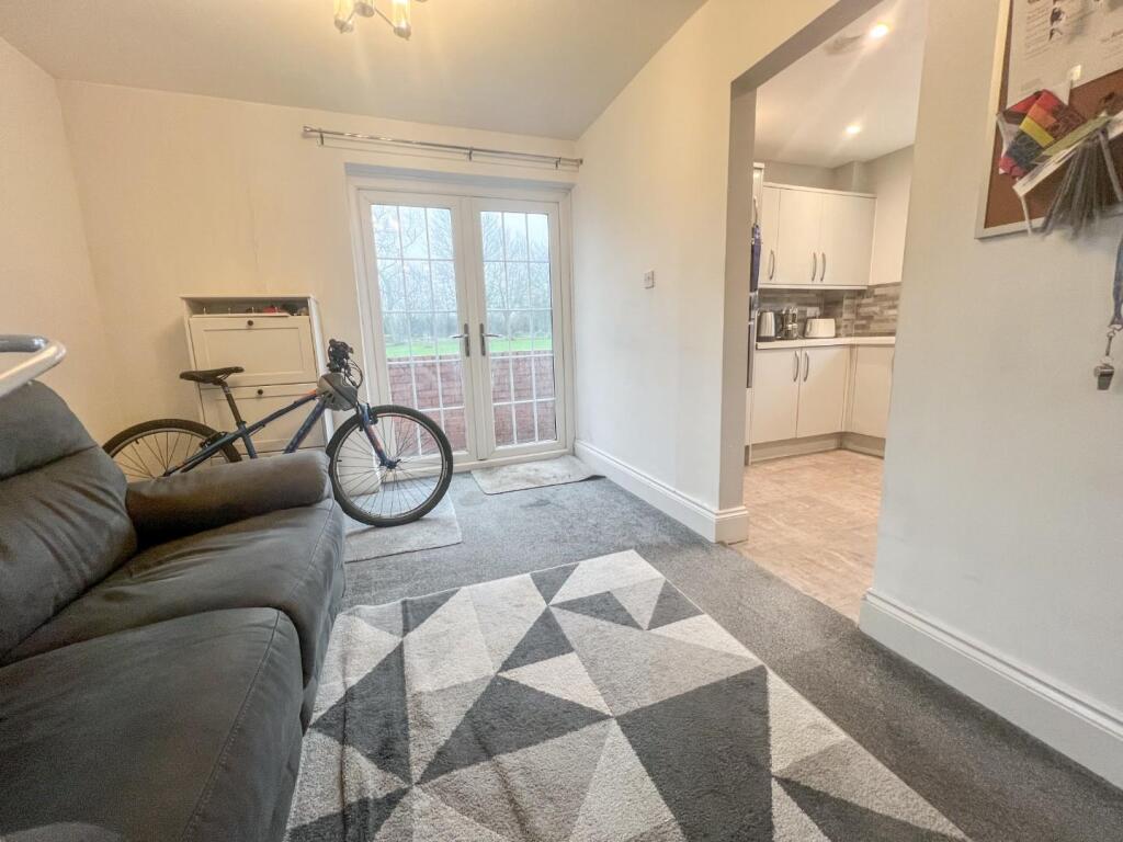 Woodland View, West Rainton, Houghton Le Spring photo 4