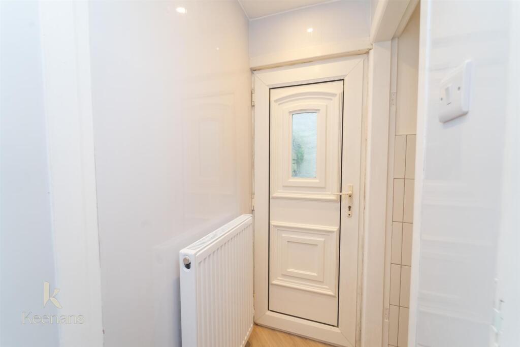 Additional image 15 of Burns Street, Padiham, Burnley