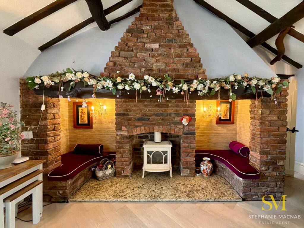 Main image of property: Massams Lane, Formby, Liverpool, L37