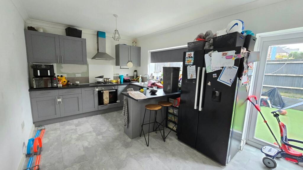 London Road, Bexhill-on-Sea, TN39 photo 3