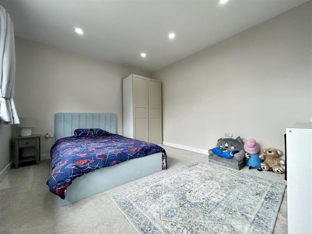 Additional image 20 of Kenilworth Road, Oldbury