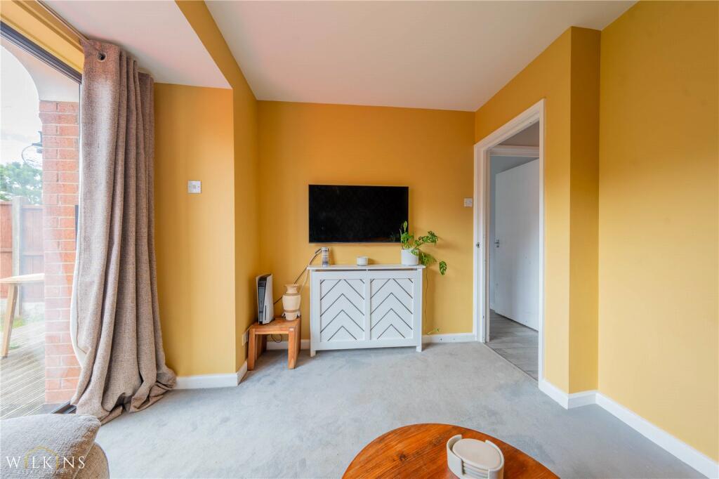 Additional image 14 of Alexandra Mews, Tamworth, Staffordshire, B79