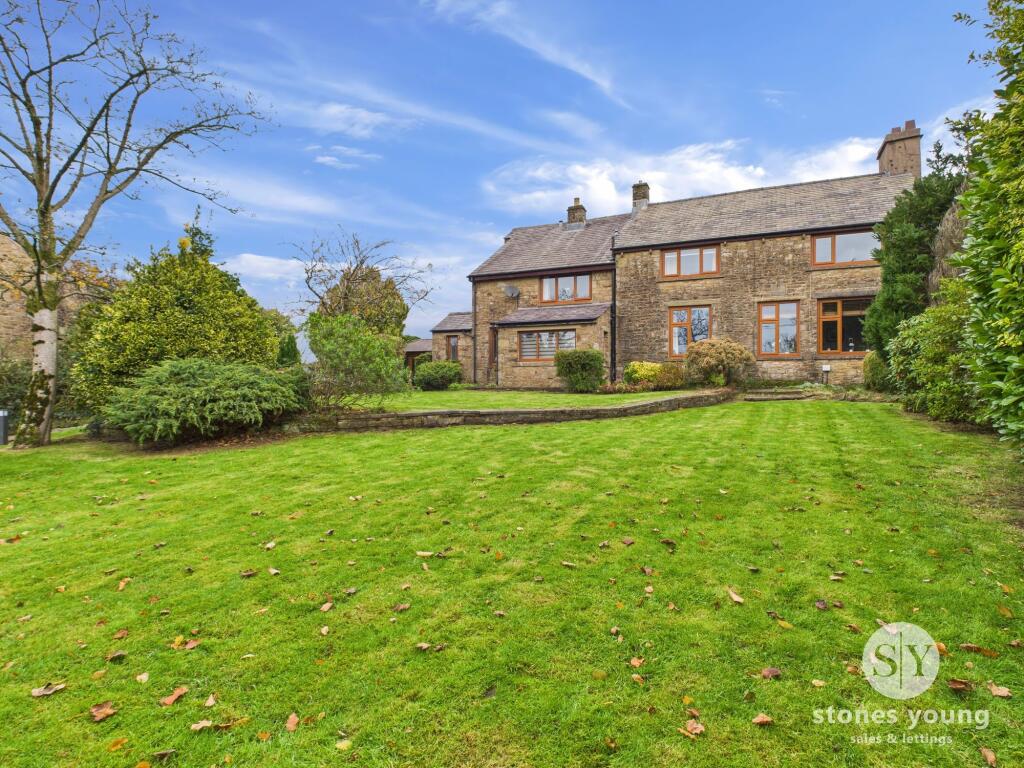 Additional image 36 of Mellor Lane, Mellor, BB2