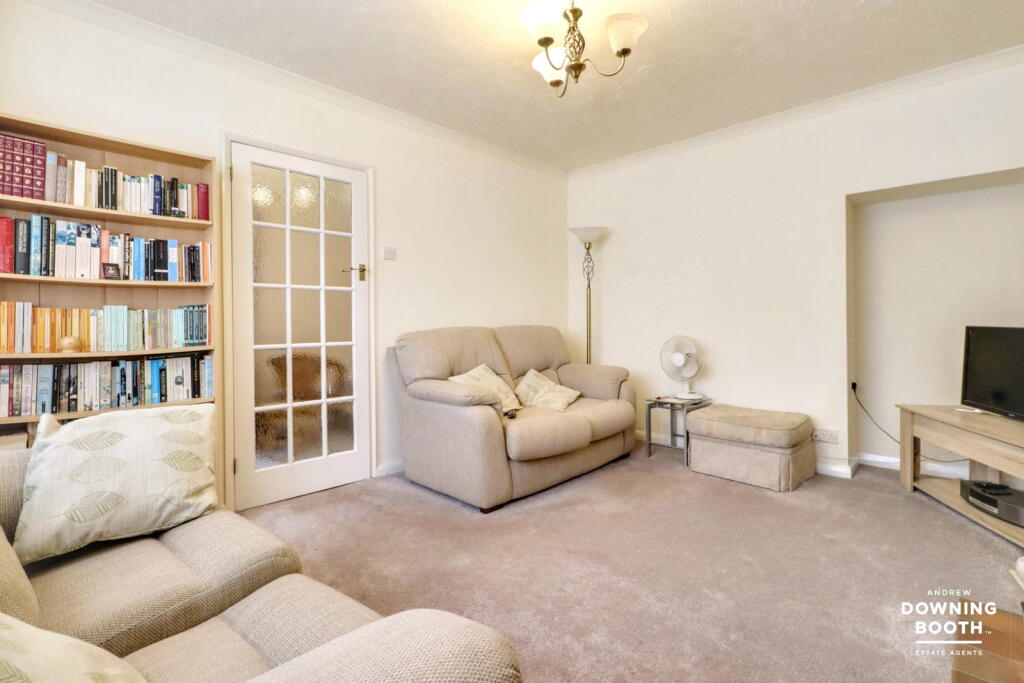 House in Walsall - View 4