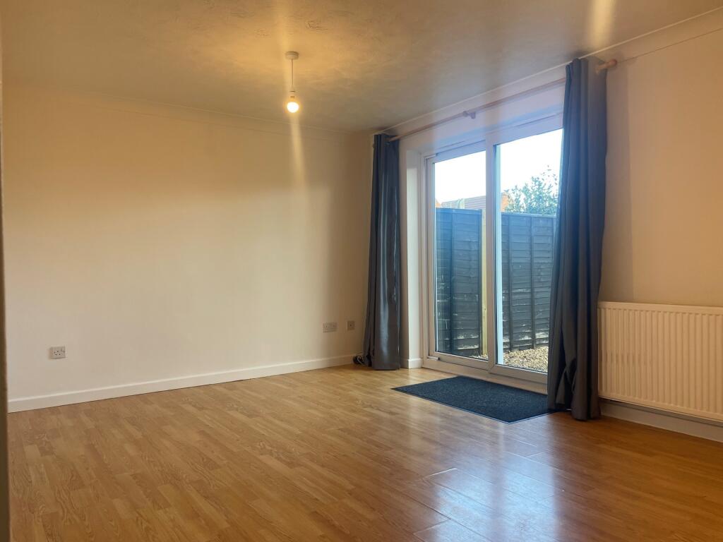 House in Fenland, Whittlesey - View 4