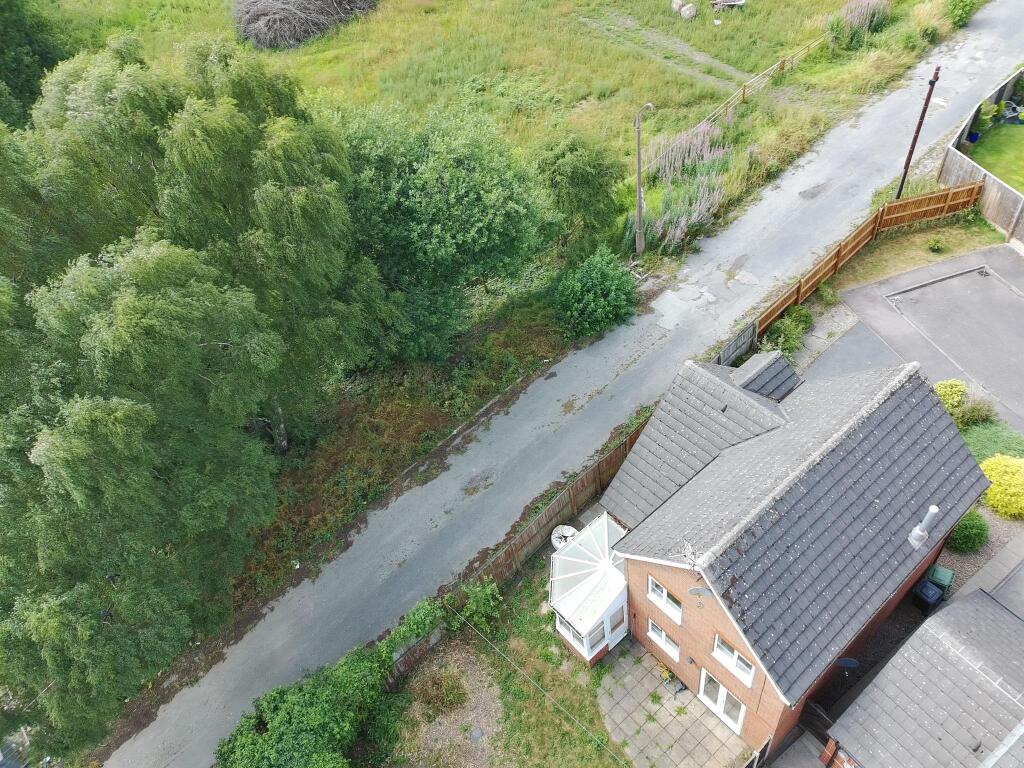 Pargate Close, Marehay, RIPLEY photo 2