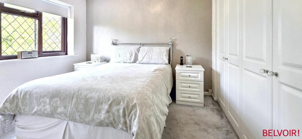 Additional image 12 of Mossdale, Wilnecote, Tamworth, B77