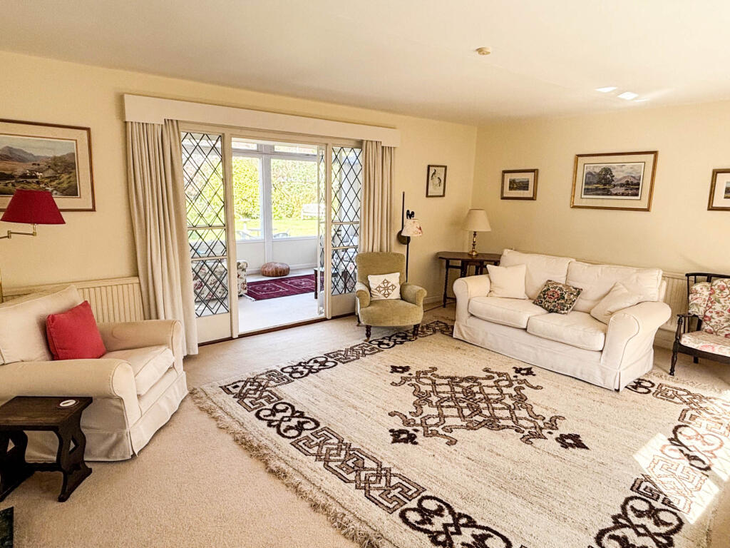 Craigweil Private Estate, Aldwick, Bognor Regis photo 4