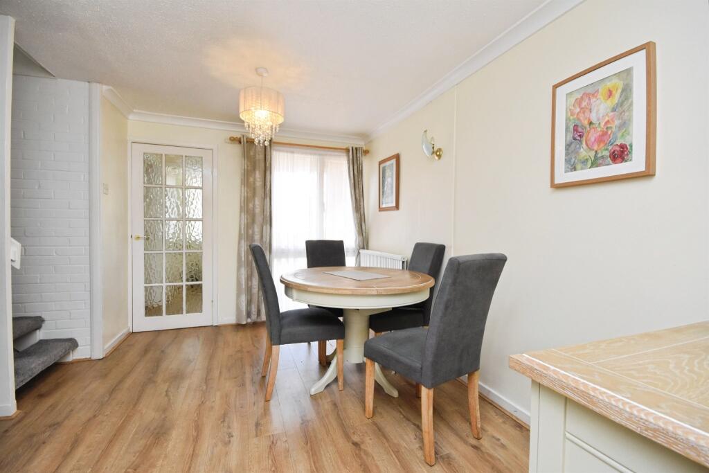 House in Chelmsford - View 4