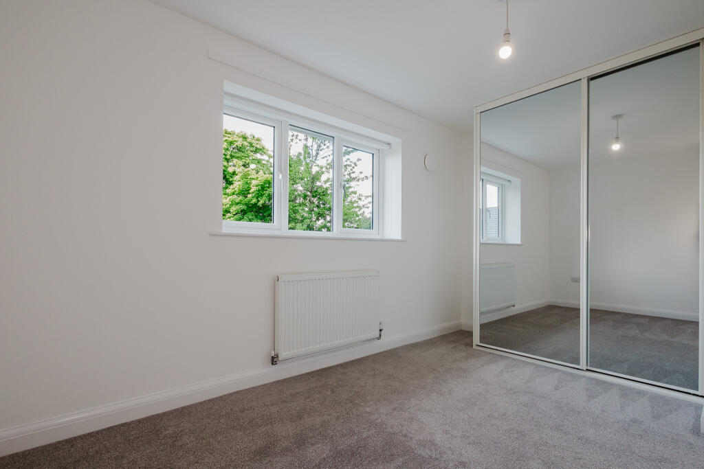 Additional image 11 of Buckram Road, Bradford, BD6