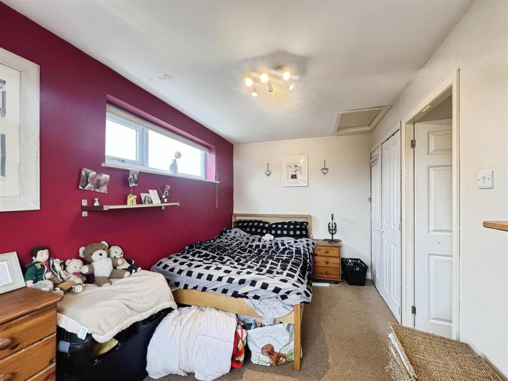 Apartment in Crewe - View 5