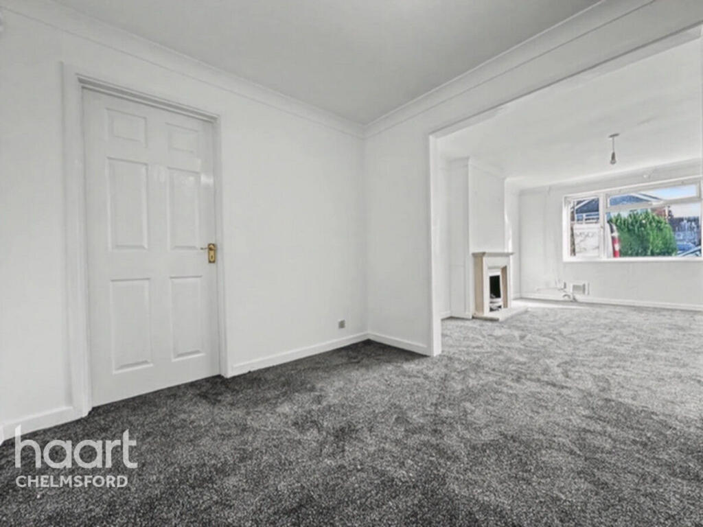 Main image of property: Vale End, Chelmsford